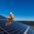 The Benefits and Longevity of Solar Panel Systems in Bartow County, Georgia