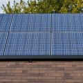 The Benefits and Payback Period of Solar Panel Installation in Bartow County, Georgia