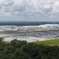 The Impact of Solar Energy in Bartow County, Georgia: How Solar Companies are Revolutionizing Electricity Savings for Homes