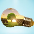 The Importance of Solar Company Warranties in Bartow County, Georgia