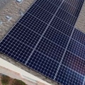 Navigating Solar Panel Regulations in Bartow County, Georgia