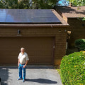 The Benefits of Going Solar in Bartow County, Georgia