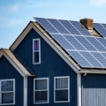 The Benefits of Going Solar in Bartow County, Georgia
