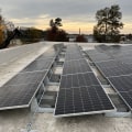 The Ultimate Guide to Solar Panel Maintenance in Bartow County, Georgia