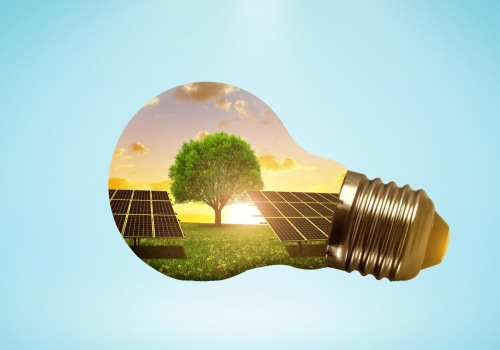 The Importance of Solar Company Warranties in Bartow County, Georgia